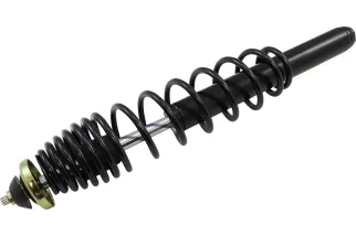 GAS SHOCK FRONT MOOSE