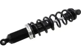 GAS SHOCK FRONT MOOSE