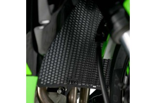 Protection de radiateur R&G RACING Pro