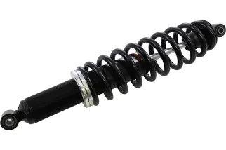 GAS SHOCK FRONT MOOSE