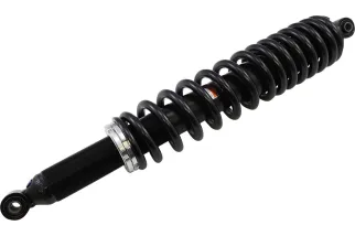 GAS SHOCK FRONT MOOSE