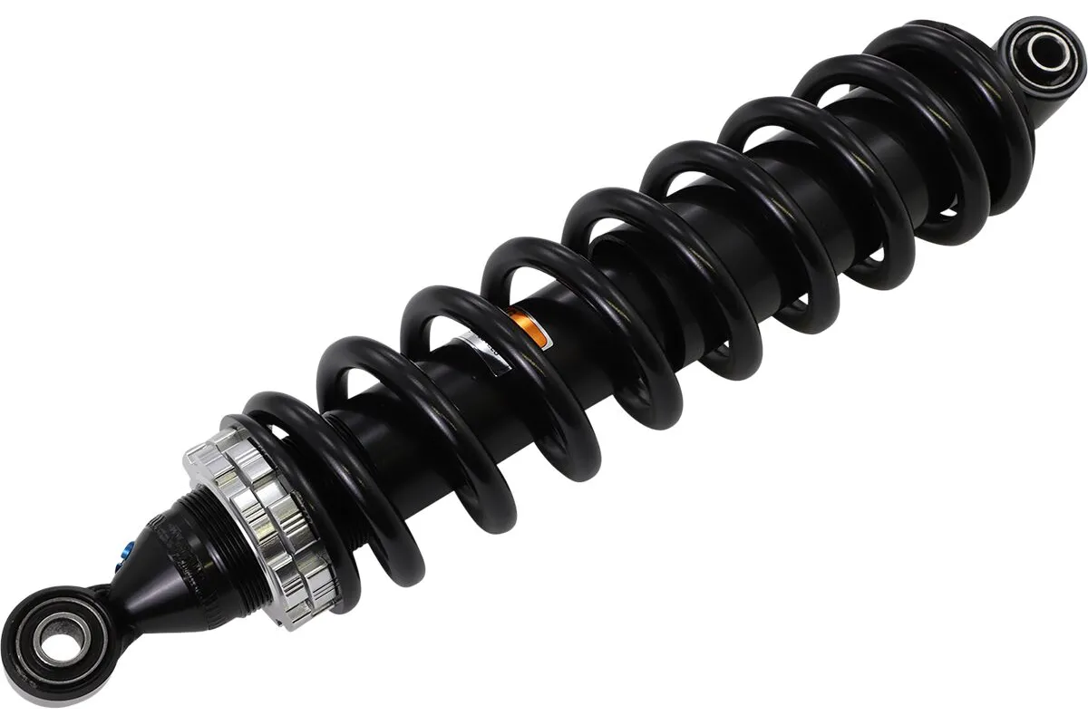 GAS SHOCK REAR MOOSE