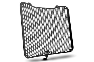 Protection de radiateur R&G RACING Pro