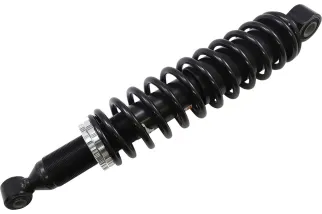 GAS SHOCK REAR MOOSE