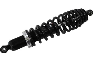 GAS SHOCK REAR MOOSE