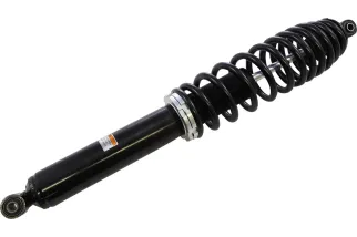 GAS SHOCK REAR MOOSE