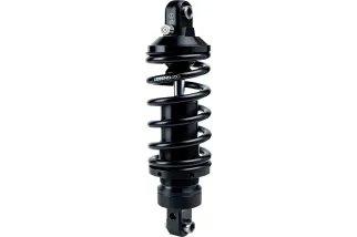 SHOCKS REVO-A 13 SOFTAIL 18-24