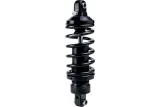 SHOCKS REVO-A 13 SOFTAIL 18-24