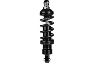 SHOCKS REVO-A 13 SOFTAIL 18-24