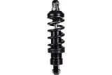 SHOCKS REVO-A 13 SOFTAIL 18-24