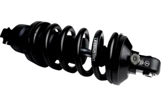 SHOCKS REVO-A 13 HEAVY DUTY SO
