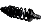SHOCKS REVO-A 13 HEAVY DUTY SO