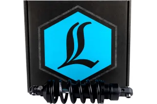 SHOCKS REVO-A 13 HEAVY DUTY SO