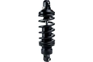 SHOCKS REVO-A 13 HEAVY DUTY SO