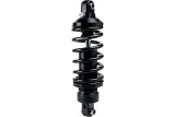 SHOCKS REVO-A 13 HEAVY DUTY SO