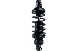 SHOCKS REVO-A 13 HEAVY DUTY SO