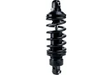 SHOCKS REVO-A 13 HEAVY DUTY SO