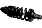 SHOCKS REVO-A 13 HEAVY DUTY SO