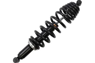 GAS SHOCK FRONT MOOSE