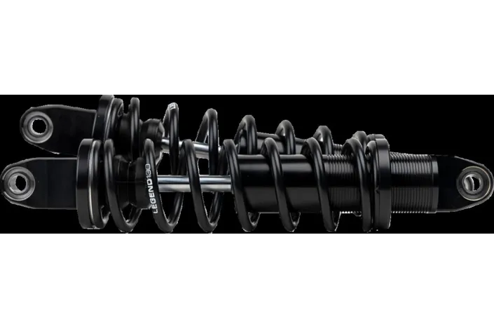 SHOCKS REVO 13.6 TRIKE 17-24 B