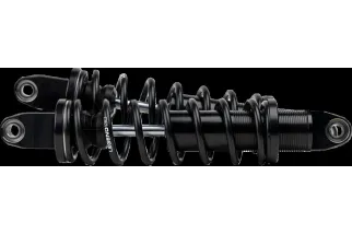 SHOCKS REVO 13.6 TRIKE 17-24 B