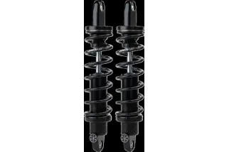 SHOCKS REVO-A 13.6 TRIKE 17-24
