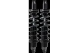 SHOCKS REVO-A 13.6 TRIKE 17-24
