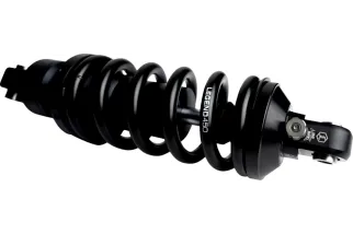 SHOCKS REVO-A 12.5 SOFTAIL 18-