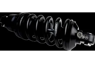 SHOCKS REVO-A 12.5 HEAVY DUTY 