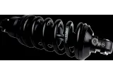 SHOCKS REVO-A 12.5 HEAVY DUTY 