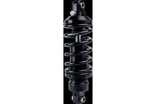 SHOCKS REVO-A 12.5 HEAVY DUTY 