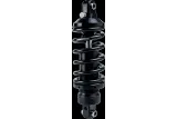 SHOCKS REVO-A 12.5 HEAVY DUTY 