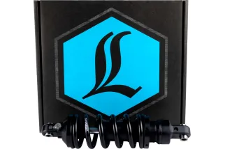 SHOCKS REVO-A 13.5 SOFTAIL 18-