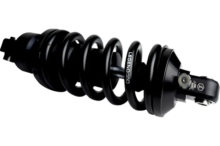 SHOCKS REVO-A 13.5 HEAVY DUTY 