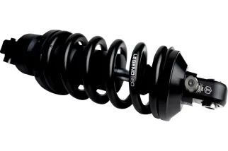SHOCKS REVO-A 13.5 HEAVY DUTY 