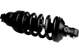 SHOCKS REVO-A 13.5 HEAVY DUTY 
