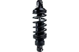 SHOCKS REVO-A 13.5 HEAVY DUTY 