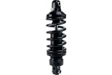 SHOCKS REVO-A 13.5 HEAVY DUTY 