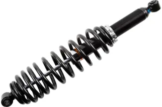 GAS SHOCK REAR MOOSE