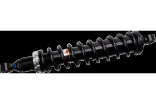 GAS SHOCK FRONT MOOSE