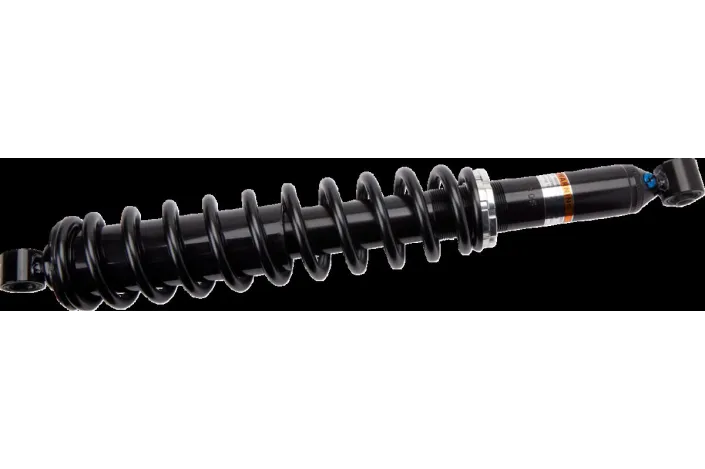 GAS SHOCK REAR MOOSE