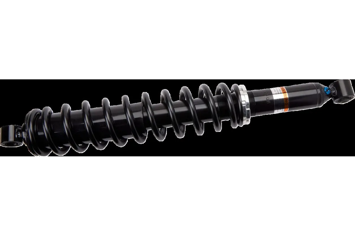 GAS SHOCK REAR MOOSE