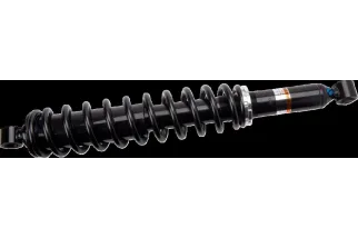 GAS SHOCK REAR MOOSE