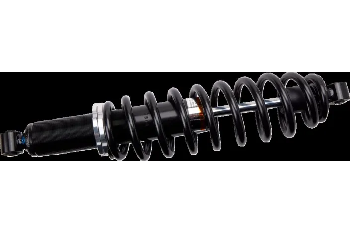 GAS SHOCK REAR MOOSE