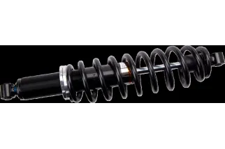 GAS SHOCK REAR MOOSE