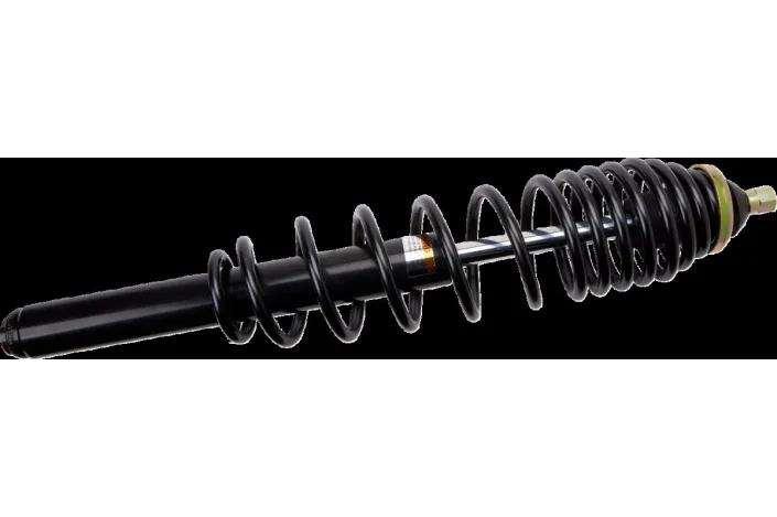 GAS SHOCK FRONT MOOSE