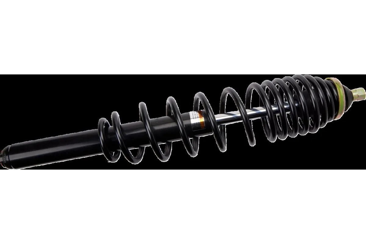 GAS SHOCK FRONT MOOSE