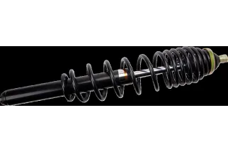 GAS SHOCK FRONT MOOSE