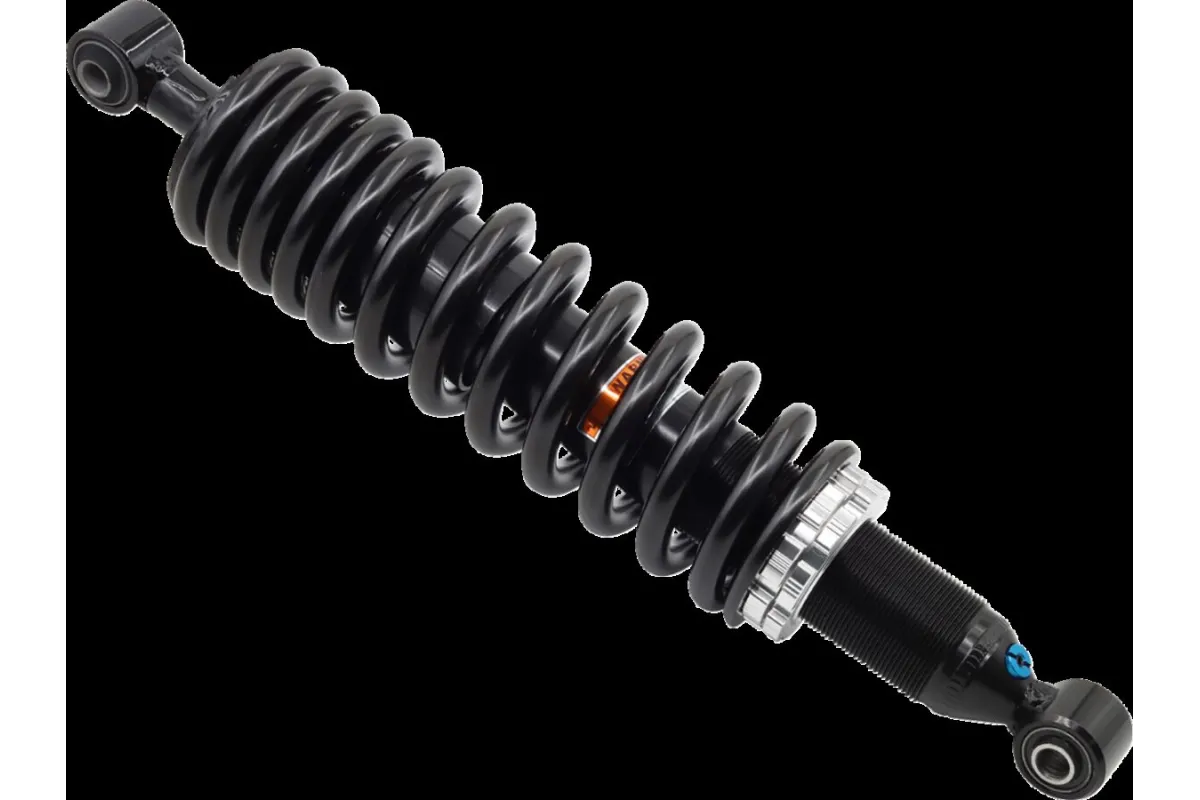 GAS SHOCK REAR MOOSE