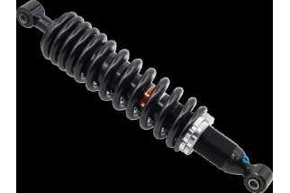 GAS SHOCK REAR MOOSE